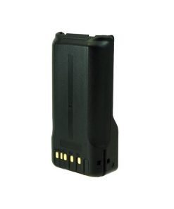 KNB-L11M Kenwood Battery