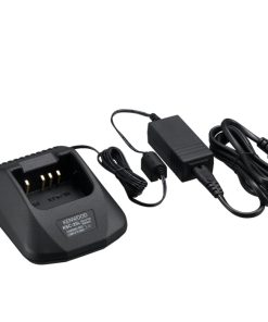 KSC-25LSK Kenwood Charger
