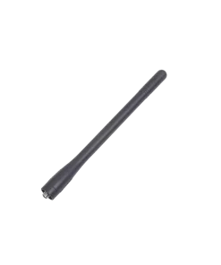 KRA-26M2 - Kenwood Antenna