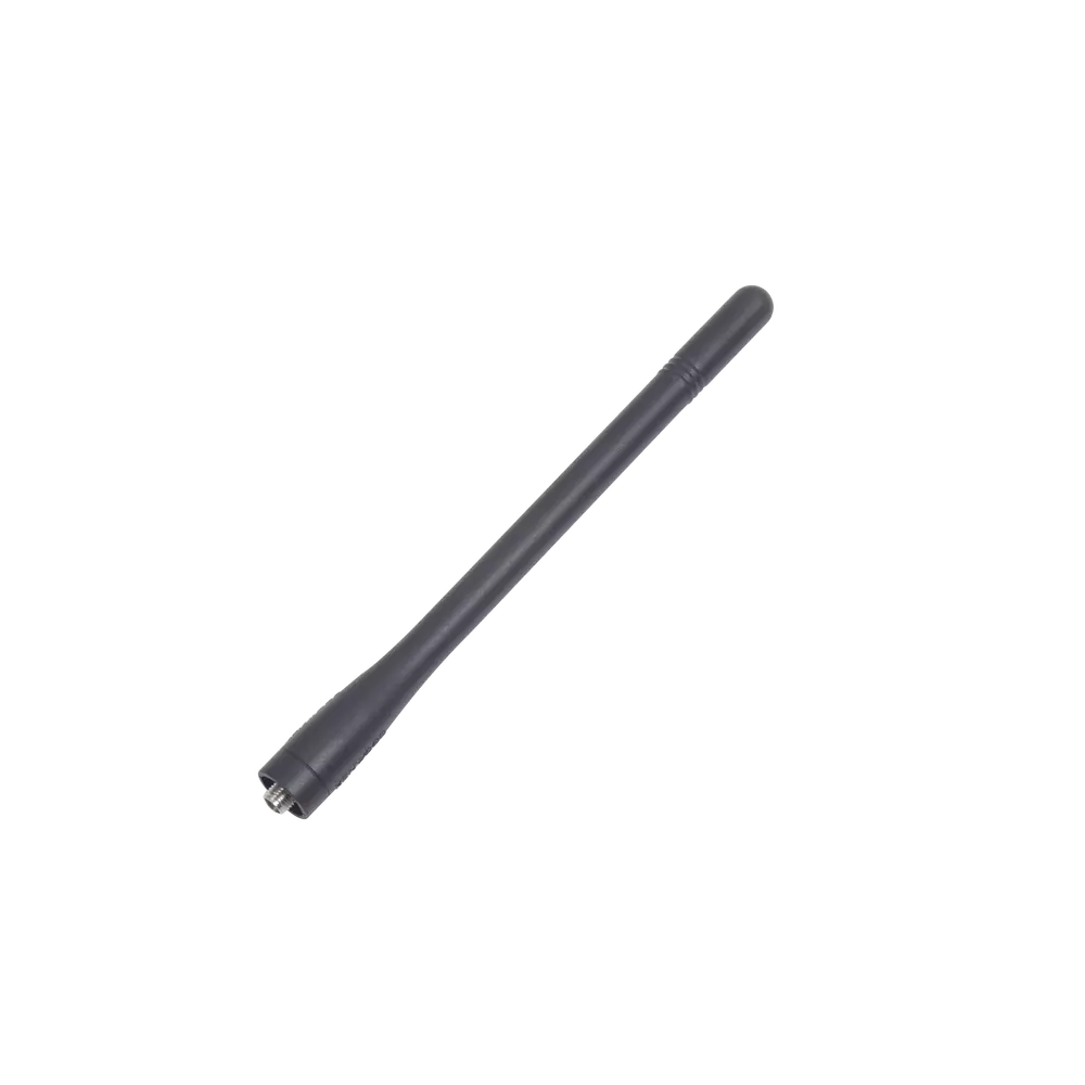 KRA-26M2 - Kenwood Antenna KRA-26M2 - Kenwood Antenna