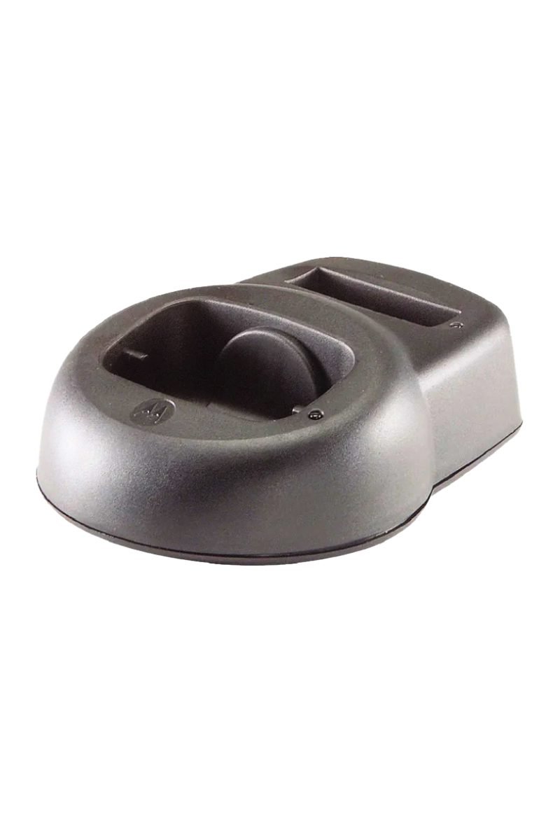 Motorola 56553 Charger Motorola 56553 Charger