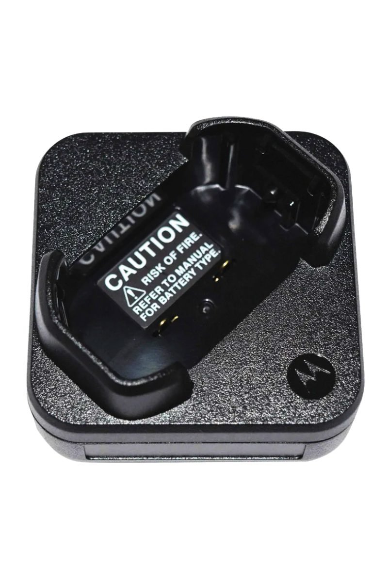 Motorola AAM20X501 Charger Motorola AAM20X501 Charger