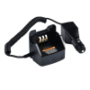 Motorola PMLN7089 R2 / CP200D Vehicle Charger
