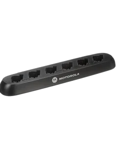 Motorola 56531 Multi-Unit Charger