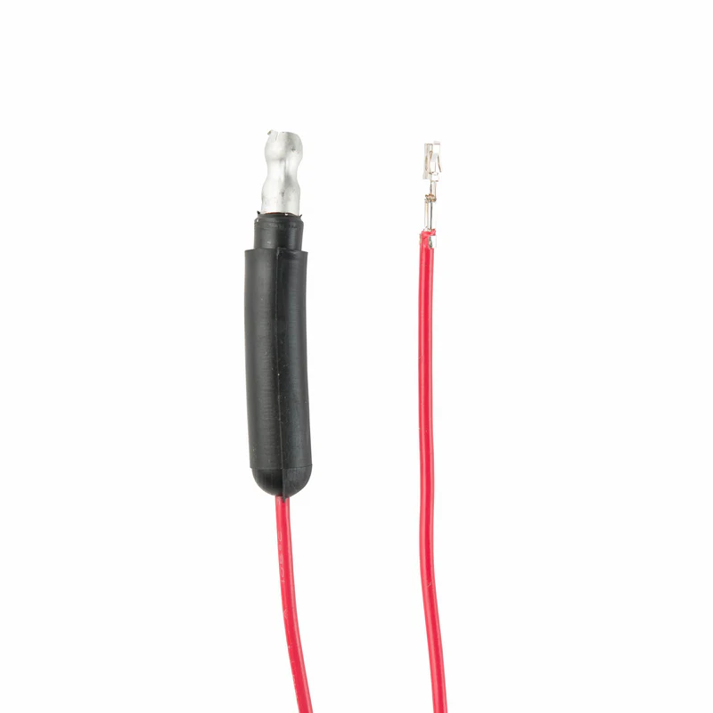 Motorola HKN9327 Ignition Switch Cable Motorola HKN9327 Ignition Switch Cable - Image 2