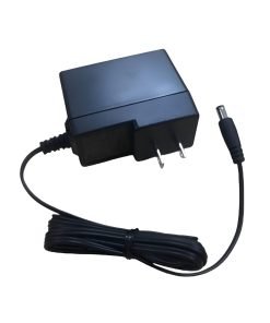 Motorola 25009297002 Power Supply (1)