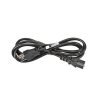 Motorola 3087791G01 Power Cord