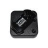 Motorola AAM19X501 EVX-S24 Charger Cradle