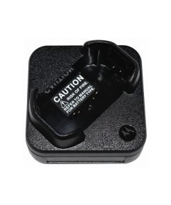 Motorola AAM19X501 EVX-S24 Charger Cradle
