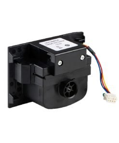 Motorola NNTN8460 Charger Insert