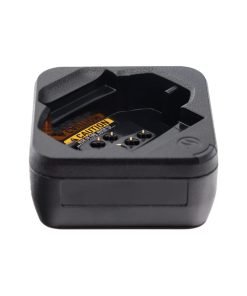 Motorola PMPN4468 Charger Tray