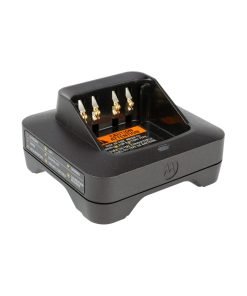 Motorola PMPN4576 Charger