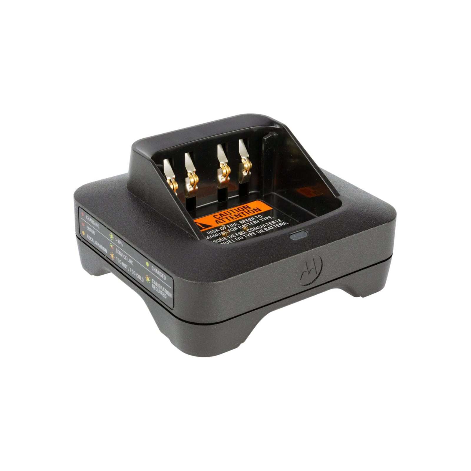 Motorola PMPN4576 Charger Motorola PMPN4576 Charger