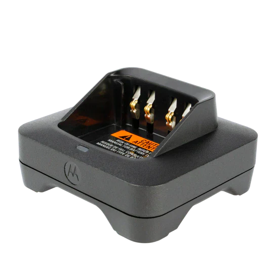 Motorola PMPN4576 Charger Motorola PMPN4576 Charger - Image 6