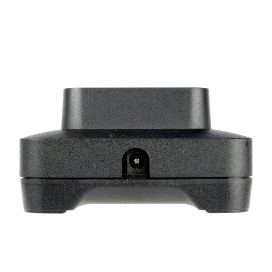 Motorola PMPN4576 Charger Motorola PMPN4576 Charger - Image 3