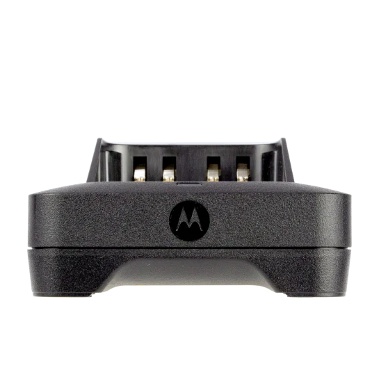 Motorola PMPN4576 Charger Motorola PMPN4576 Charger - Image 2