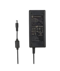 Motorola PS000116A01 Power Supply (1)