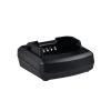 Motorola RLN6304 Rapid Charger Kit Motorola RLN6304 Rapid Charger Kit