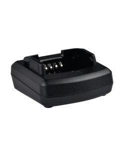 Motorola RLN6304 Rapid Charger Kit
