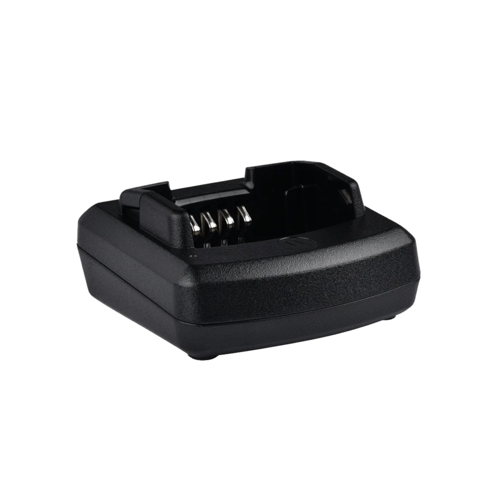 Motorola RLN6304 Rapid Charger Kit Motorola RLN6304 Rapid Charger Kit