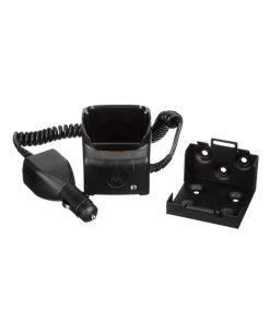 Motorola RLN6434 APX Vehicle Charger