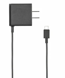 Motorola RLN8638 Minitor 7 Charger