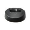 charger base motorola