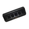 Motorola XUAAK44X511 Multi Unit Charger