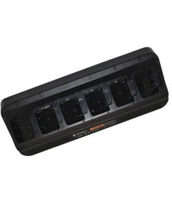 Motorola XUAAK44X511 Multi-Unit Charger