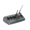 Motorola NNTN8185 IMPRES Multi-Unit Charger