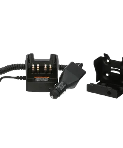 Motorola NNTN8525 Vehicle Charger