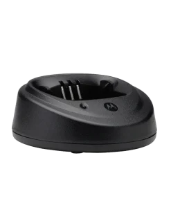 Motorola PMPN4173 CP200/PR400 Rapid Charger