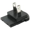 Motorola RLN6349 Charger Adapter RLN6349 North American Plug Adapter 1024x 75161f96 f4d7 4aea 8b2b 68a684b45137 800x