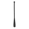 Motorola 8505241U04 Antenna - 900 MHz