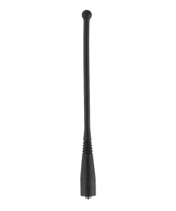 Motorola 8505241U04 Antenna - 900 MHz