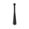 8505241U06 806 941MHz DTR650 Stubby Antenna 1024x 44314193 c044 49ff b8ea 6fc9fdd5c89a 800x