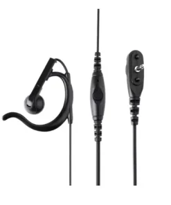 Motorola AAK50X501 Earpiece