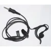 Motorola AAM21X501 Earpiece Microphone