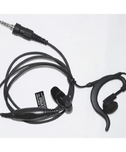 Motorola AAM21X501 Earpiece Microphone