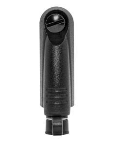 Bendex King BK2 to 6 Pin HIROSE Connector Adaptor