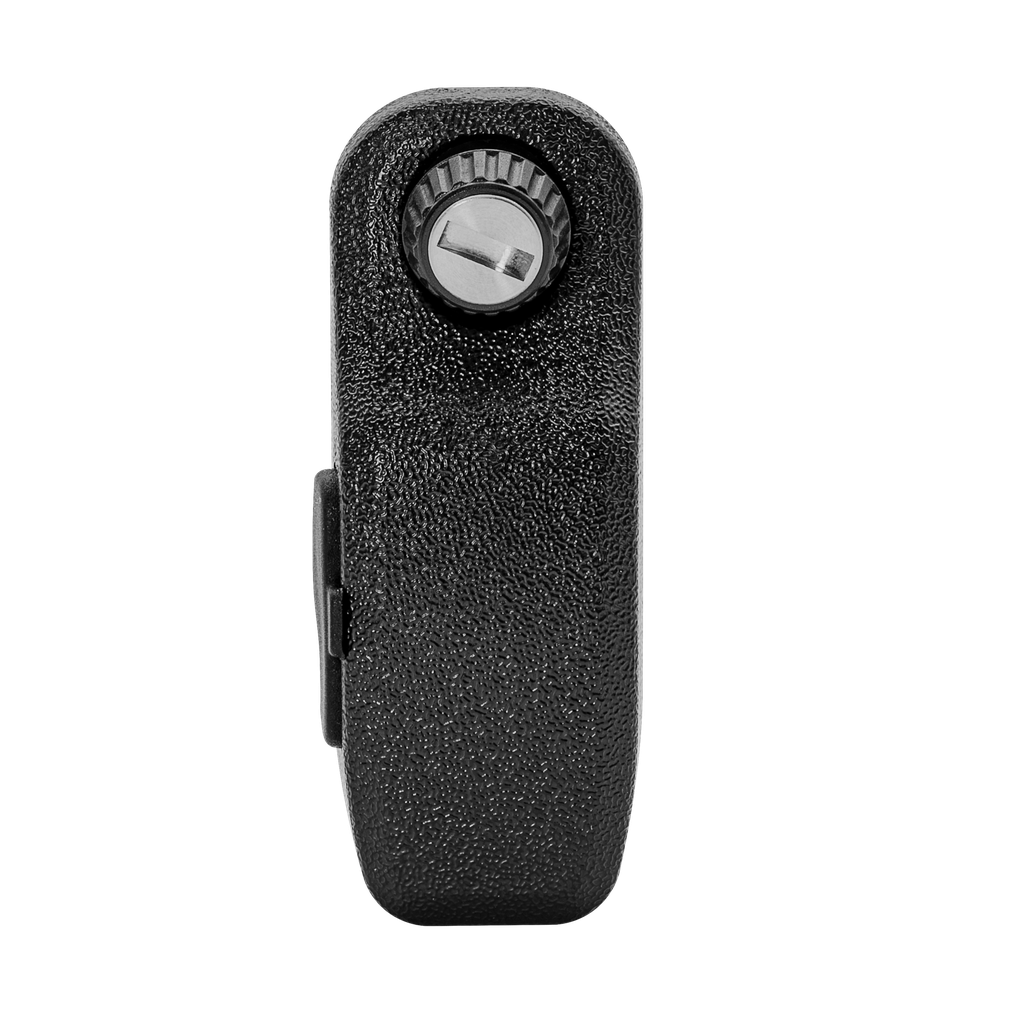 Mototrbo/XPR 6550 to M Connector Adaptor Mototrbo/XPR 6550 to M Connector Adaptor - Image 2