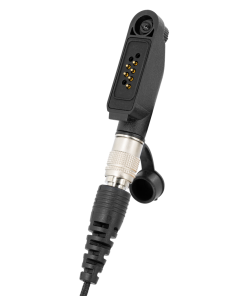 Tait (TA) to 6 Pin HIROSE Connector Adaptor