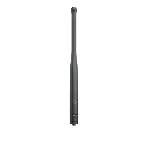 Motorola AN000297A01 APX NEXT All Band Whip Antenna Motorola AN000297A01 APX NEXT All Band Whip Antenna