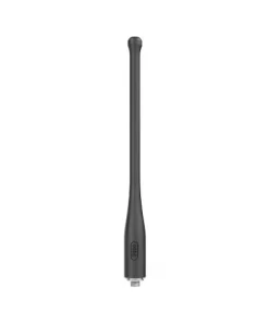 Motorola AN000393A01 APX NEXT Single Band Antenna
