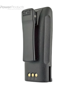 Power Products Battery for Motorola  CP150 - 7.2V / 2200 mAh / 15.8 Wh / Li-Ion