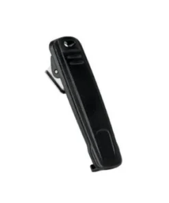 Motorola Clip-20 (AAH12X501) Belt Clip for Portable Radios