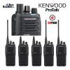 Kenwood NX-P1200NVK