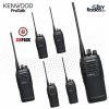 Copy of KENWOOD NXP1302AUK 1