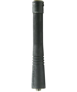 Motorola HAD9742 Antenna - VHF