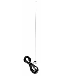 Motorola HAE4002 Antenna - UHF